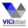 VICIdial Contact Center