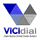 Virtual Observer icon