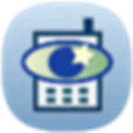 SmartCam logo