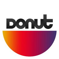 Marketingdonut logo