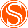 SpeechTexter - Online Voice Recognition logo
