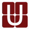 UniqPin logo