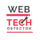 WPThemeDetector icon