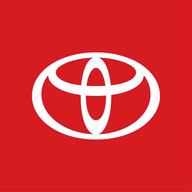 Toyota Concept-i logo