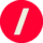 'X for Y' Idea Generator icon