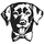 Sound School For Dogs icon