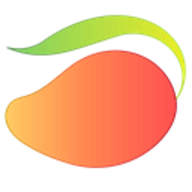 TournamentMango logo