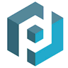 pyup.io logo