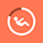 CARROT Fit icon