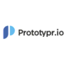 prototypr.io logo