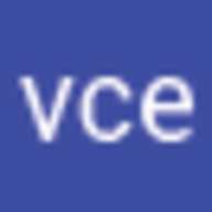 VceTrainer.com logo
