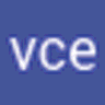 VceTrainer.com