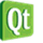 QMP3Gain icon