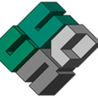 ycnmhd.github.io ucvk logo