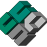 ycnmhd.github.io ucvk