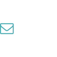EmailCrawlr logo
