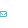 EmailCrawlr logo