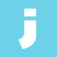 Jive-n logo