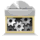 Toybox V2 icon