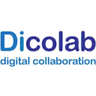 Dicolab TeamPlayer logo