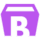 LogoGraders icon