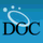 NetDirector icon