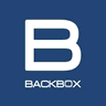 Backbox.co