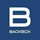EasyCwmp icon