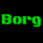 BorgWarehouse icon