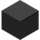 SphereXP icon