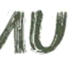 CMU Common Lisp logo