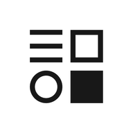 The Startup Calculator logo