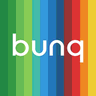 bunq API logo