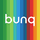 Juno Neo Bank icon