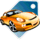 Easy Car Search icon