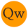 Wikiverse icon