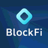 BlockFi Crypto Loans