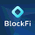 BlockFi Bitcoin & Crypto Loans icon