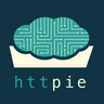 HTTPie icon