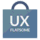 Mixerbox icon