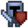 Battlesnake icon