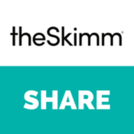 theskimm.com Skimm Ahead logo