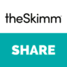 theskimm.com Skimm Ahead logo