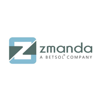 Amanda logo