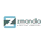 Zizzle icon