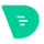 Flexiple icon