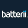 Batterii logo