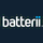 Smartag icon