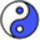Isobuster icon