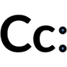 ContentCurator logo